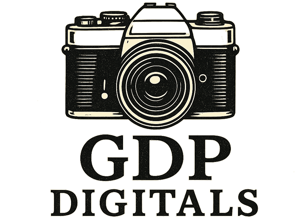 GDP Digitals